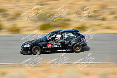 media/Feb-09-2025-Touge2Track (Sun) [[0d8e56c17a]]/Advanced/Session 3 (The Bowl)/